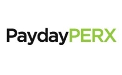 PaydayPERX