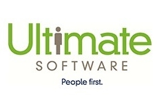 UltimateSoftware